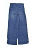 Robert Rodriguez Blue Jeans Size 24 waist - photo 2