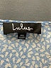 Lulus 100% Rayon Blue Casual Dress Size XS - photo 7