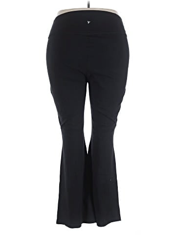 Active by Old Navy Active Pants (view 2)
