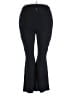 Active by Old Navy Black Active Pants Size XXL - photo 2