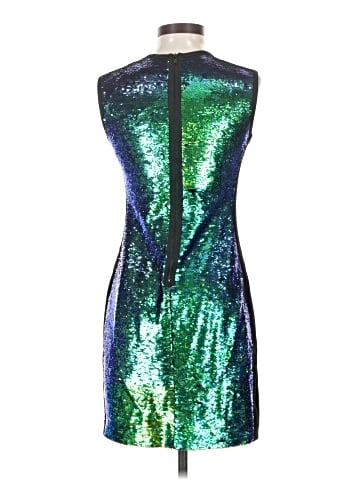 Shoshanna Cocktail Dress (view 2)