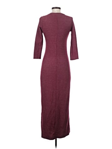 Lulus Casual Dress (view 2)