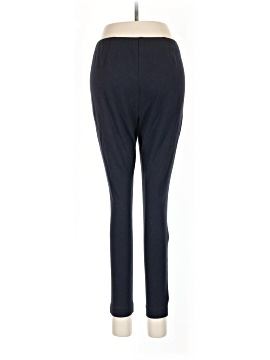 J.Jill Active Pants (view 2)