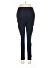 J.Jill Solid Blue Active Pants Size M (petite) - photo 2