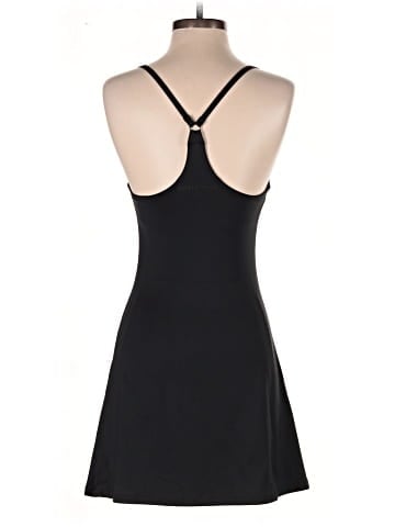 Outdoor Voices Cocktail Dress (view 2)