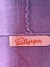Assorted Brands Purple Cardigan Size XL - photo 7