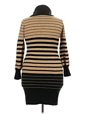 Say What? Casual Dress (view 2)