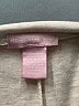 Assorted Brands Silver Active Pants Size M - photo 7