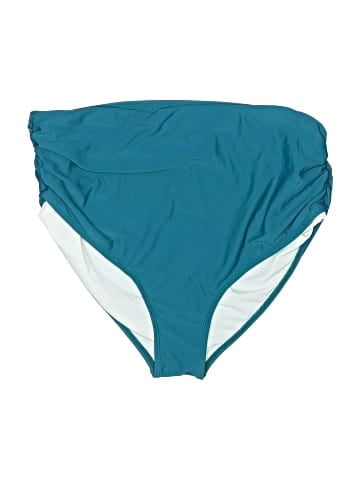 Unbranded Swimsuit Bottoms (view 1)
