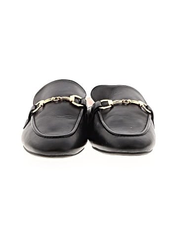 Cushionaire Mule/Clog (view 2)