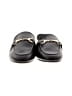Cushionaire Black Mule/Clog Size 8 - photo 2