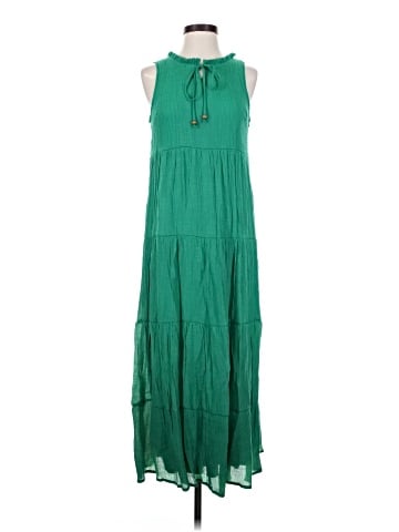 Naif Casual Dress (view 1)