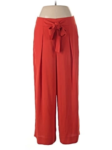 Madison Casual Pants (view 1)
