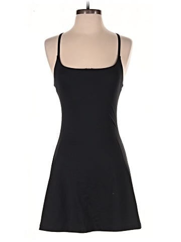 Outdoor Voices Cocktail Dress (view 1)