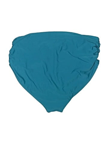 Unbranded Swimsuit Bottoms (view 2)