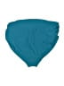 Unbranded Color Block Teal Swimsuit Bottoms Size L - photo 2