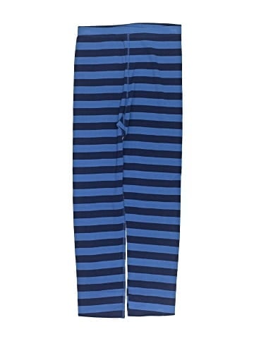 Hanna Andersson Track Pants (view 1)