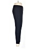 J.Jill Solid Blue Active Pants Size M (petite) - photo 4