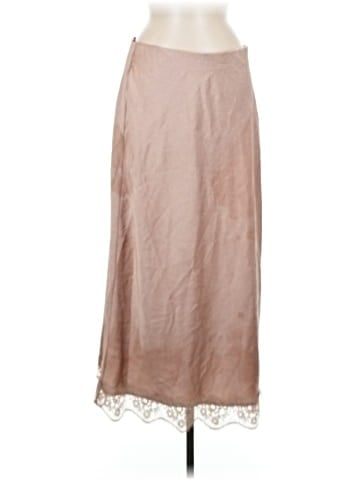 A New Day Formal Skirt (view 1)