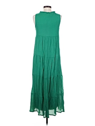 Naif Casual Dress (view 2)