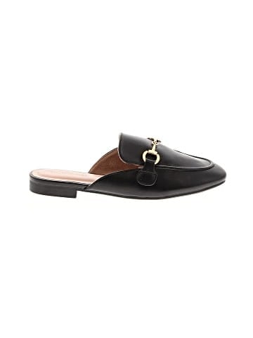 Cushionaire Mule/Clog (view 1)