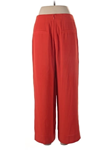 Madison Casual Pants (view 2)