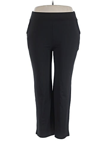 Sarin Mathews Active Pants (view 1)