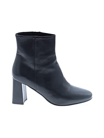 Napoleoni Ankle Boots (view 1)