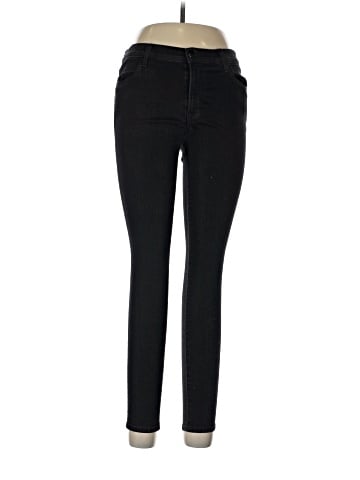 J Brand Jeggings (view 1)