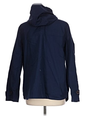Joules Raincoat (view 2)