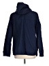 Joules 100% Cotton Solid Blue Raincoat Size 12 - photo 2