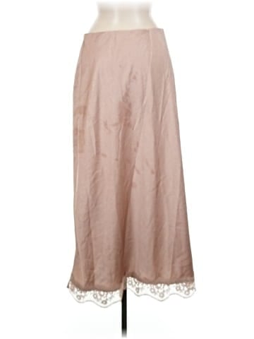 A New Day Formal Skirt (view 2)