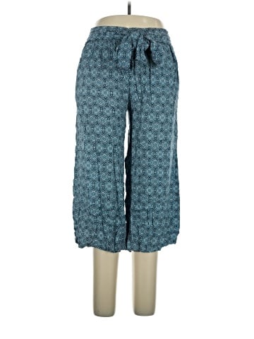 Artisan NY Casual Pants (view 1)