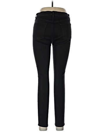 J Brand Jeggings (view 2)