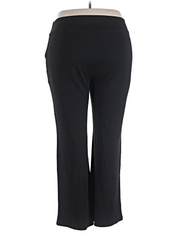 Sarin Mathews Active Pants (view 2)