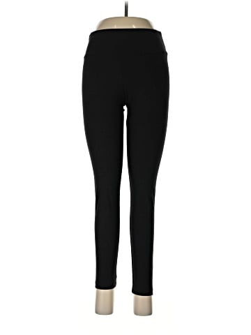 No Boundaries Active Pants (view 1)