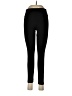 No Boundaries Black Active Pants Size M - photo 1