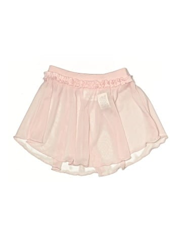 Capezio Skirt (view 1)