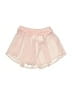 Capezio Pink Skirt Size S (kids) - photo 1