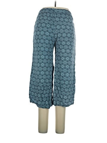 Artisan NY Casual Pants (view 2)
