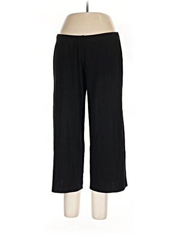Jones New York Casual Pants (view 1)