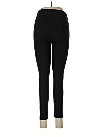 No Boundaries Active Pants (view 2)