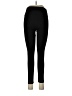 No Boundaries Black Active Pants Size M - photo 2
