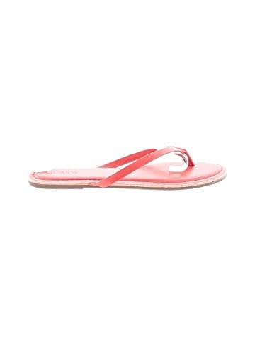 J.Crew Factory Store Flip Flops (view 1)