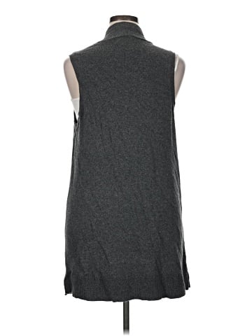 Karen Scott Sweater Vest (view 2)