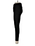 No Boundaries Black Active Pants Size M - photo 5