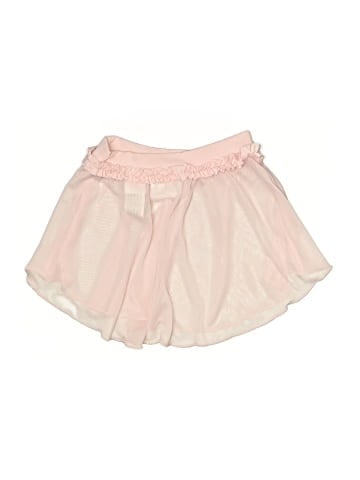 Capezio Skirt (view 2)