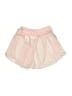 Capezio Pink Skirt Size S (kids) - photo 2