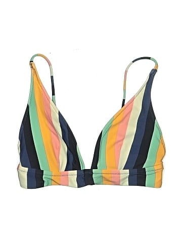 J.Crew Factory Store Swimsuit Top (view 1)