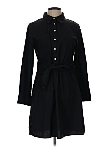 Tahari Casual Dress (view 1)